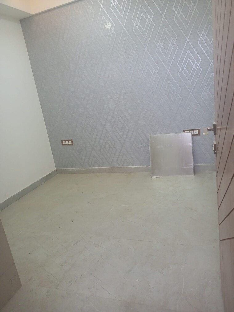 Room, green-home 2 Bedroom 1050 Sq.Ft. Apartment In Sector 73 Noida 9052776