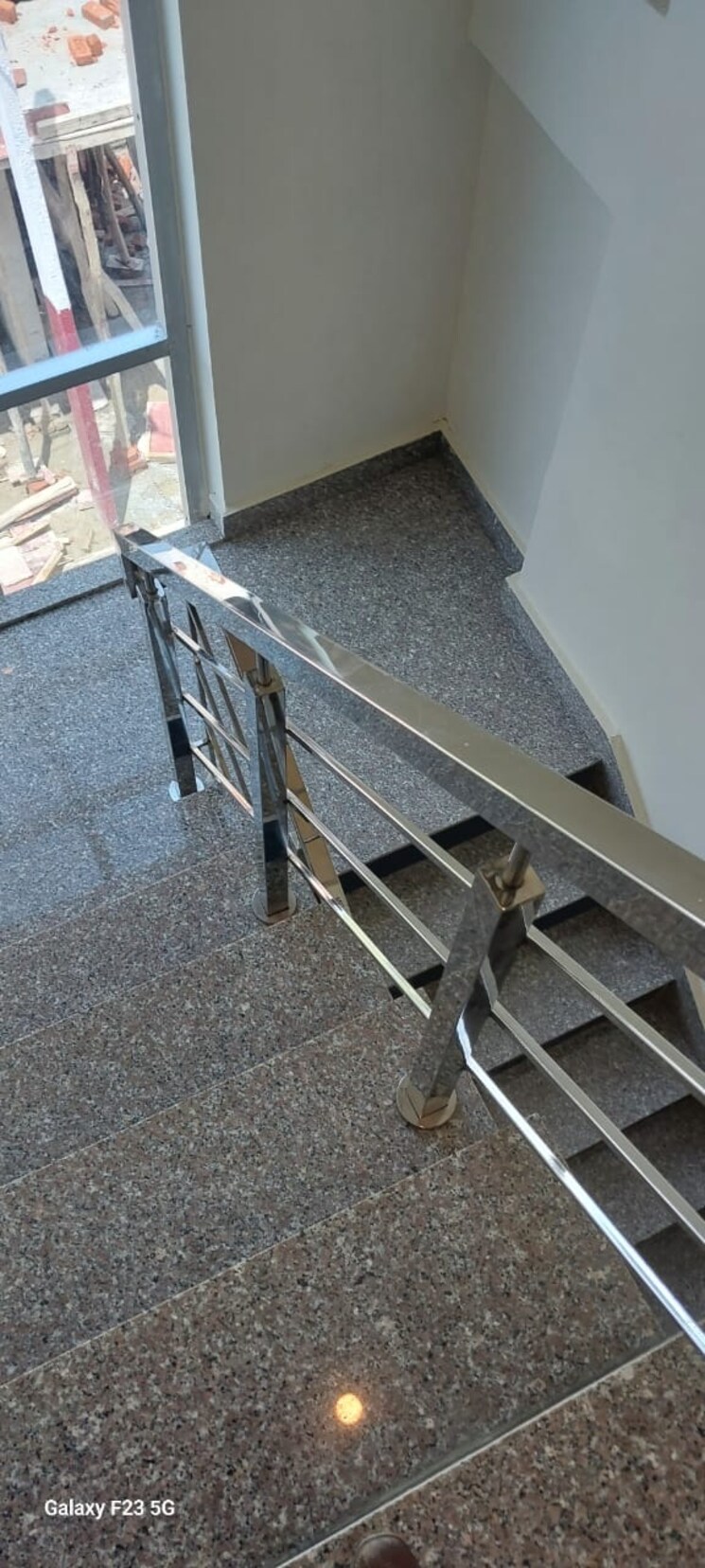 undefined, krishna-tower-noida 3 Bedroom 1350 Sq.Ft. Apartment In Sector 73 Noida 9052777