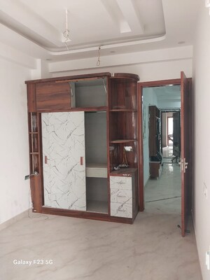 Room in 2 BHK Apartment at Nirmala Royal Residencies, Sector 73 – for Sale