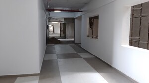 Room in 3 BHK Apartment at Bachupally – for Sale