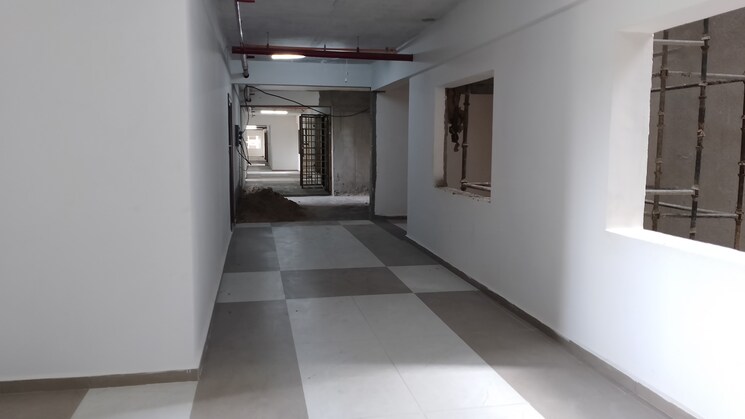 Room, bachupally 3 Bedroom 1630 Sq.Ft. Apartment In Bachupally Hyderabad 9052781