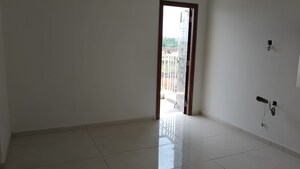 Room in 3 BHK Apartment at Bachupally – for Sale