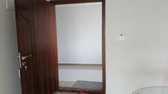 3 BHK + Pooja Room Apartment For Sale in Bachupally