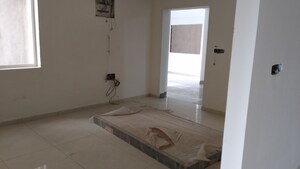 Bathroom in 3 BHK Apartment at Bachupally – for Sale