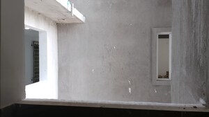 Room in 3 BHK Apartment at Bachupally – for Sale