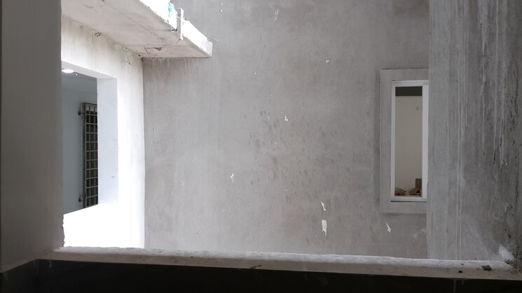 Room, bachupally 3 Bedroom 1630 Sq.Ft. Apartment In Bachupally Hyderabad 9052781