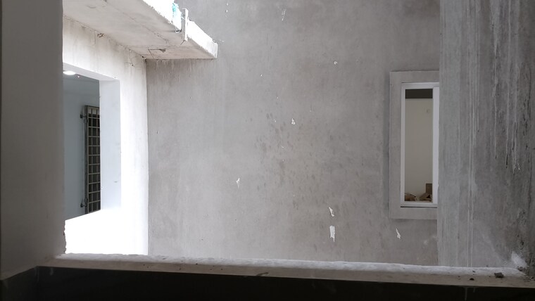 Room, bachupally 3 Bedroom 1630 Sq.Ft. Apartment In Bachupally Hyderabad 9052781