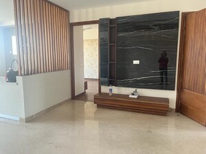 Room in 3 BHK Builder Floor at Sector 12 Panchkula – for Sale