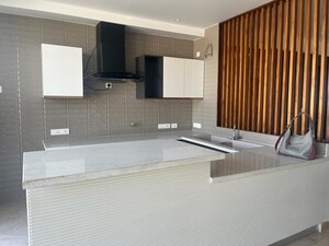 Room in 3 BHK Builder Floor at Sector 12 Panchkula – for Sale