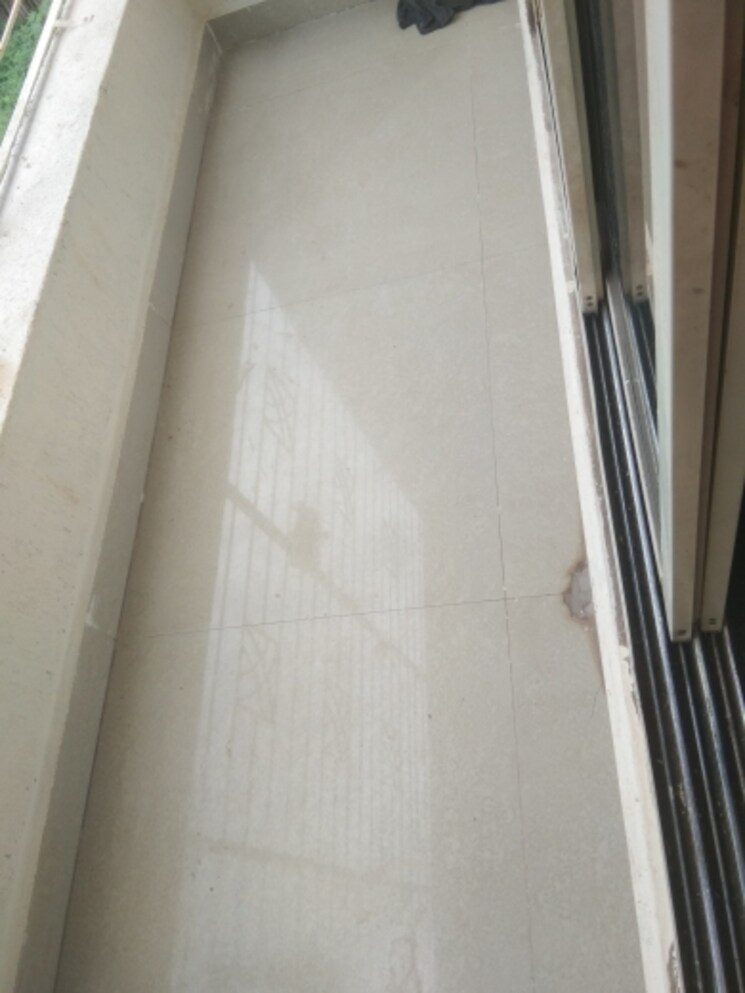 undefined, happy-home-sarvodaya-nagar 2 Bedroom 825 Sq.Ft. Apartment In Ambernath West Thane 9052784