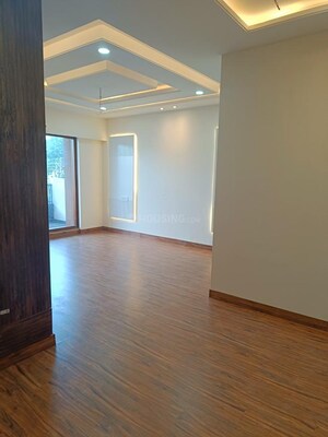 3 BHK Builder Floor For Sale in Sector 12 Panchkula