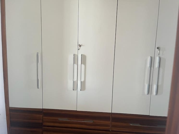 Room, sector 7 3 Bedroom 3500 Sq.Ft. Builder Floor In Sector 7 Panchkula 9052786