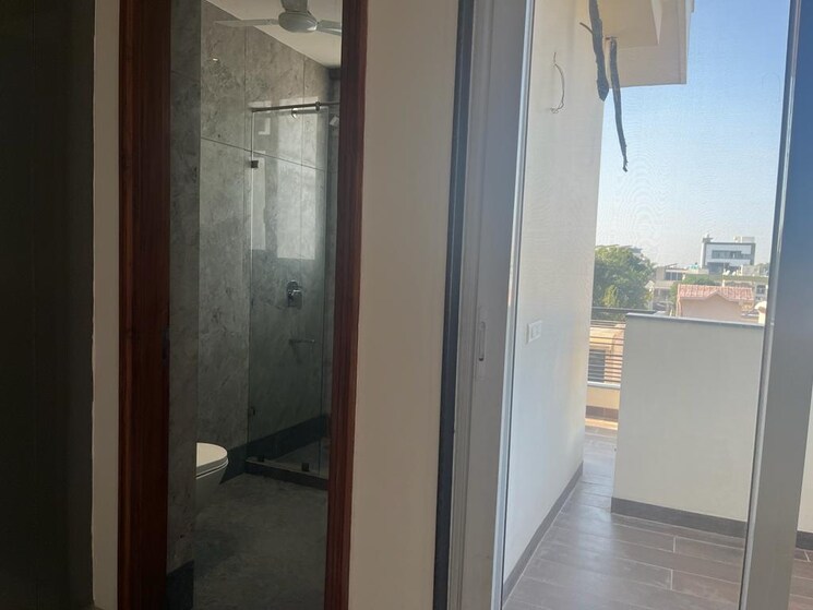 undefined, sector 7 3 Bedroom 3500 Sq.Ft. Builder Floor In Sector 7 Panchkula 9052786