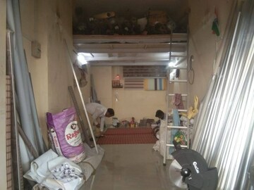  Shop For Sale in Ajmera Yogidham Ruby, Kalyan West