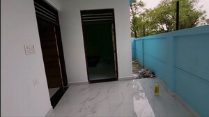 Balcony in 3 BHK Independent House at Pirthla – for Sale