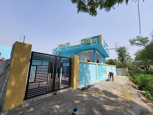 3 BHK Independent House For Sale in Pirthla