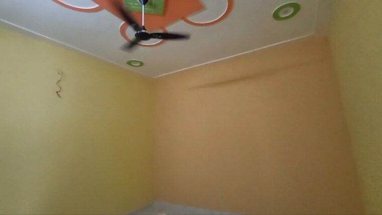 Master Bedroom, pirthla 3 Bedroom 250 Sq.Yd. Independent House In Pirthla Palwal 9052791