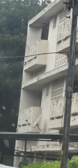 Kitchen in 6 BHK Independent House at New Sky City, Nh 22 – for Sale