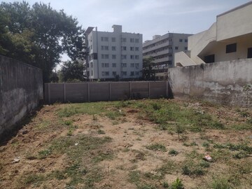  Land For Sale in Hanumanth Nagar