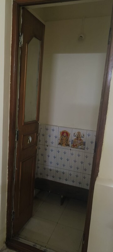  2 BHK Apartment at Hosakerehalli – for Sale