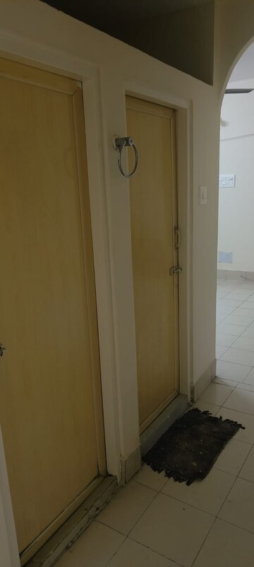  2 BHK Apartment at Hosakerehalli – for Sale
