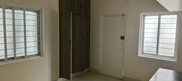 Room in 2 BHK Apartment at Hosakerehalli – for Sale
