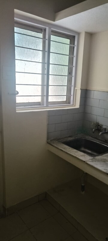 Kitchen in 2 BHK Apartment at Hosakerehalli – for Sale