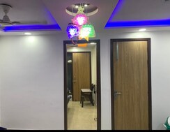 2 BHK Builder Floor For Sale in Govindpuri