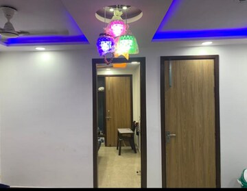 2 BHK Builder Floor For Sale in Govindpuri