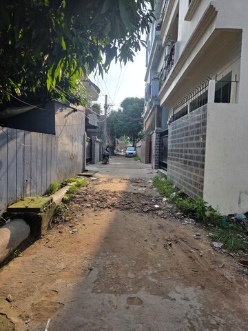  Plot For Sale in Rukanpura