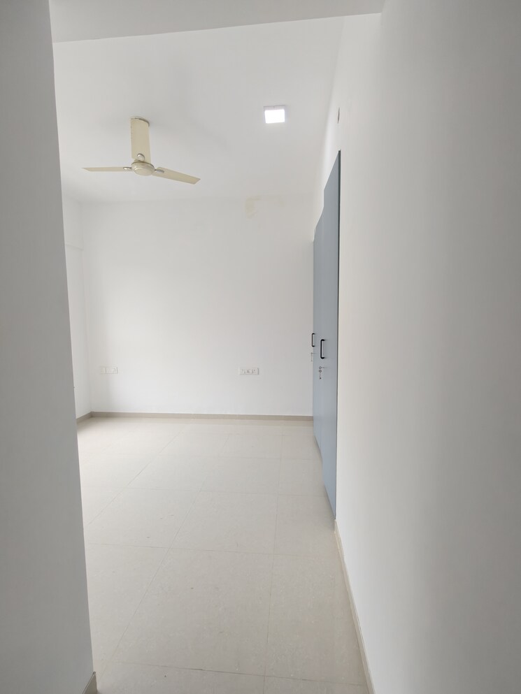 undefined, kalpataru-immensa 2 Bedroom 637 Sq.Ft. Apartment In Kolshet Road Thane 9052837