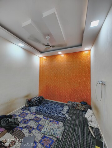 1 BHK Builder Floor For Rent in Govindpuri