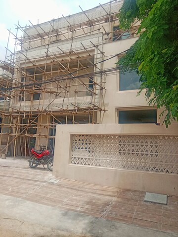 6 BHK Independent House For Sale in Vaishali Nagar