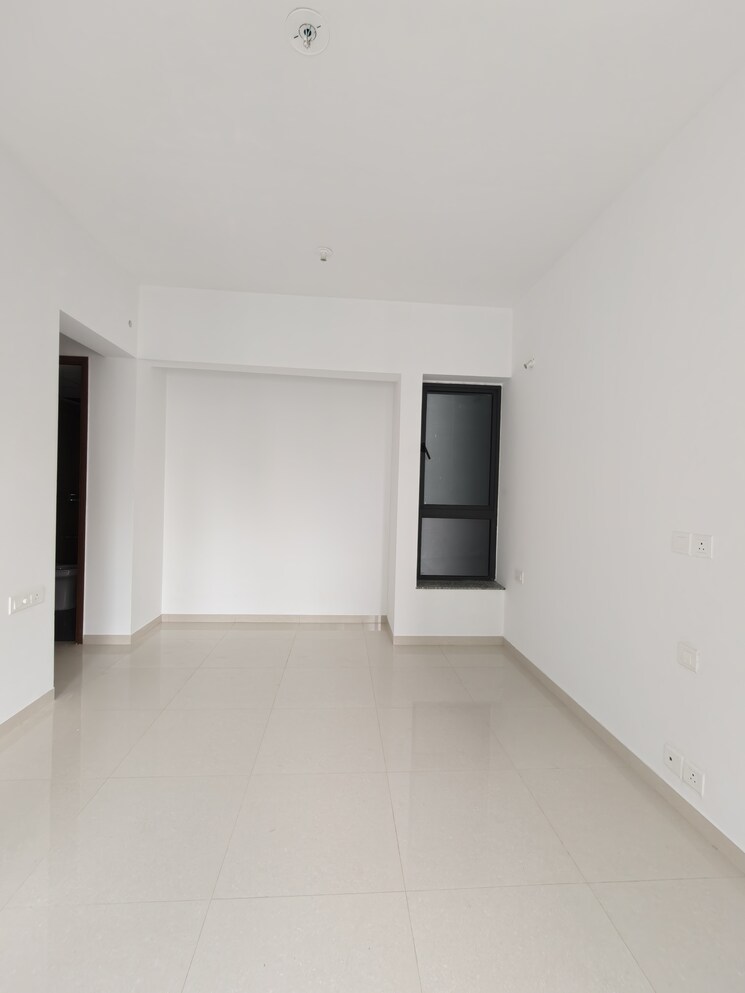 Room, kalpataru-immensa-c 2 Bedroom 808 Sq.Ft. Apartment In Kolshet Road Thane 9052843