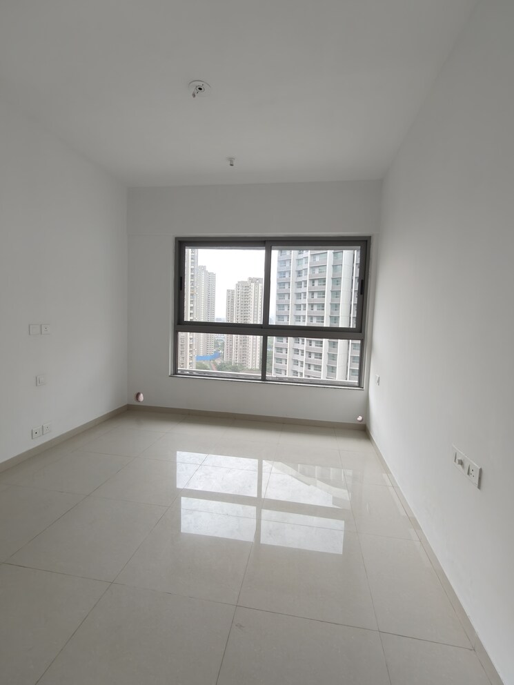 Room, kalpataru-immensa-c 2 Bedroom 808 Sq.Ft. Apartment In Kolshet Road Thane 9052843