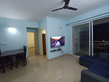 2 BHK Apartment For Sale in Sipani Royal Heritage, Chandapura Anekal Road
