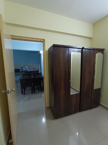 Room in 2 BHK Apartment at Sipani Royal Heritage, Chandapura Anekal Road – for Sale