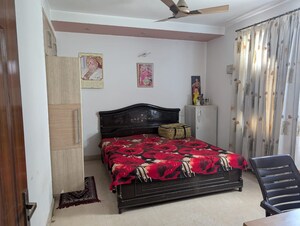 3 BHK Builder Floor For Sale in Sector 6
