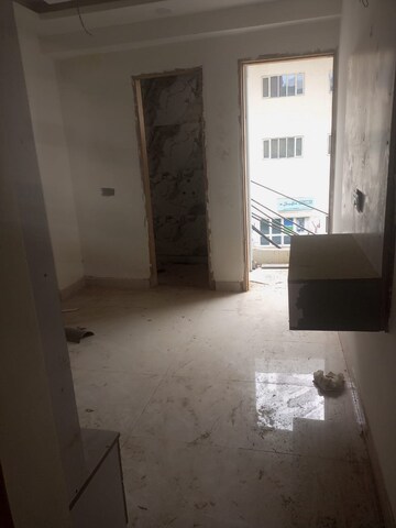 2 BHK Builder Floor For Sale in Budget Home 4, Sector 73