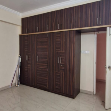 Room in 3 BHK Builder Floor at Kondapur – for Rent
