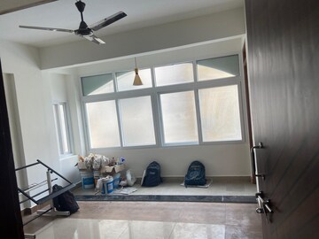Furnished Amenities in 2 BHK Apartment at Yeshwanthpur – for Rent