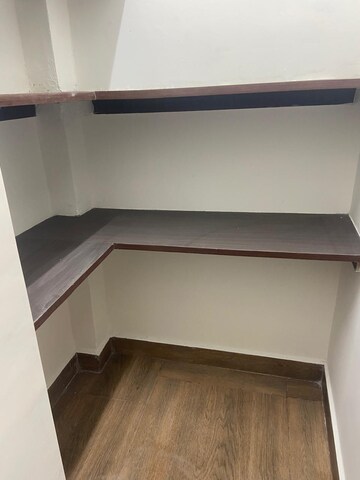 Furnished Amenities in 2 BHK Apartment at Yeshwanthpur – for Rent