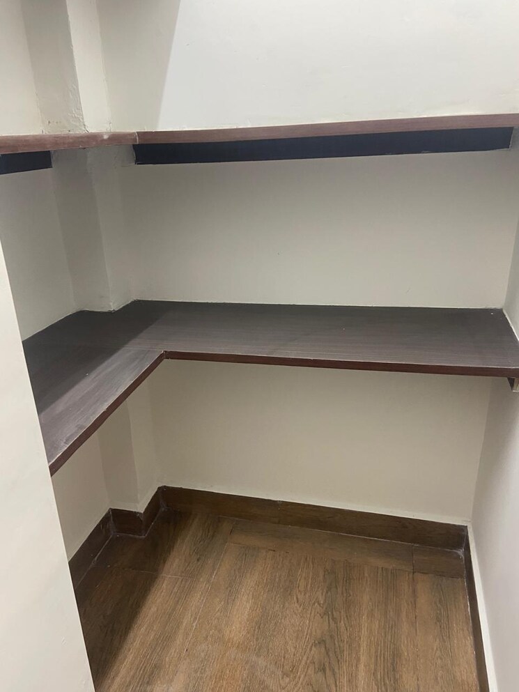 undefined, yeshwanthpur 2 Bedroom 1350 Sq.Ft. Apartment In Yeshwanthpur Bangalore 9052893