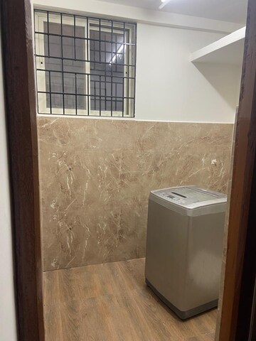 Room in 2 BHK Apartment at Yeshwanthpur – for Rent