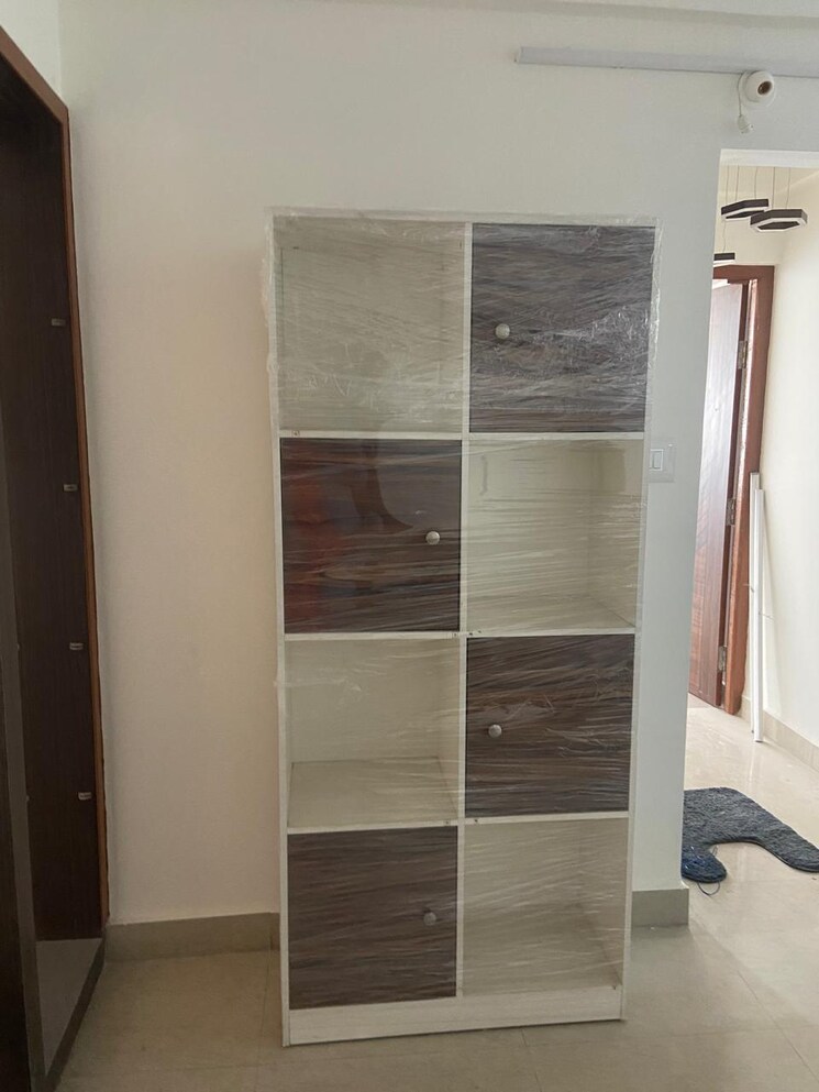 Room, yeshwanthpur 2 Bedroom 1350 Sq.Ft. Apartment In Yeshwanthpur Bangalore 9052893