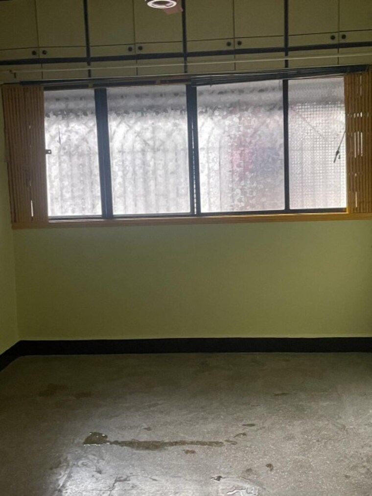 Room, dombivali-rahivashi-apartment 2 Bedroom 925 Sq.Ft. Apartment In Dombivli West Thane 9052892