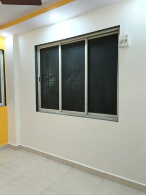 Room in 2 BHK Apartment at Om CHS Dombivli, Dombivli West – for Sale