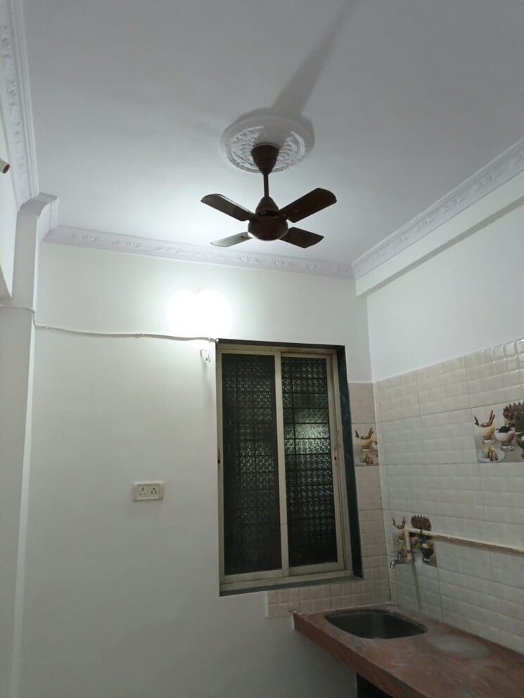 Room, anamika-chs-dombivli-west 1 Bedroom 475 Sq.Ft. Apartment In Dombivli West Thane 9052899