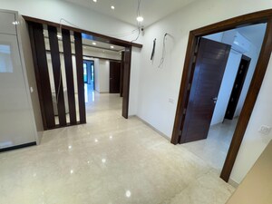 Room in 3 BHK Builder Floor at Sector 7 – for Sale