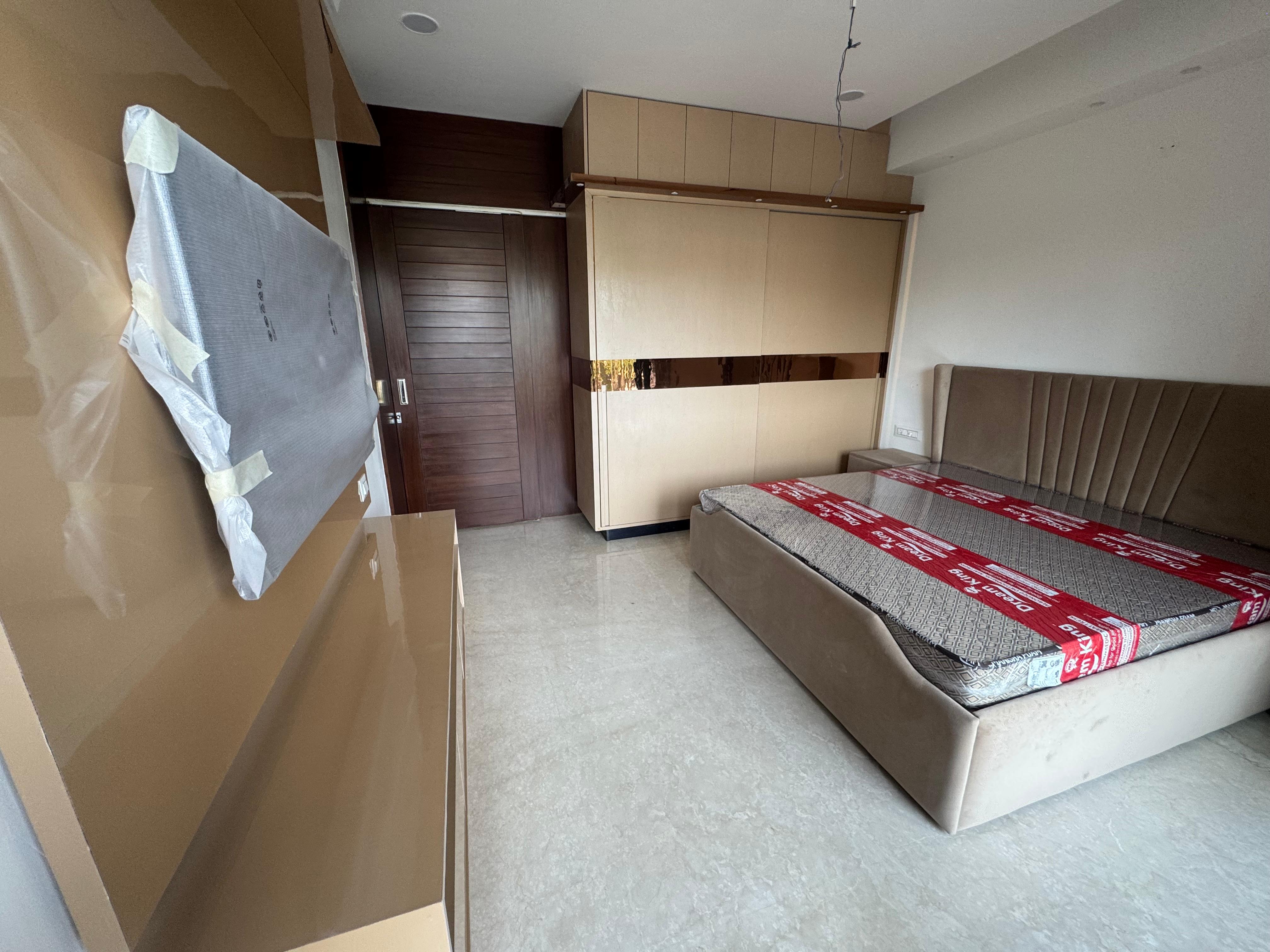 3 BHK Builder Floor For Sale in Sector 7